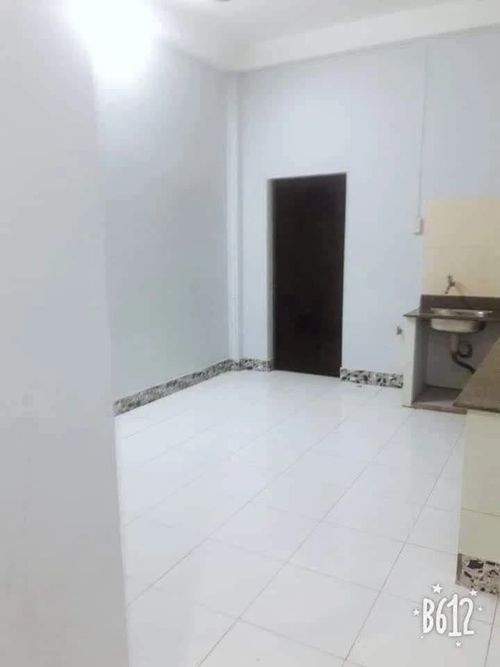 Bán nhà 2 tầng mặt tiền 72m2, Nguyễn Văn Thoại, Huế - Ảnh thu nhỏ 2