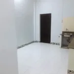 Bán nhà 2 tầng mặt tiền 72m2, Nguyễn Văn Thoại, Huế - Ảnh thu nhỏ 2