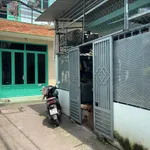 Bán nhà Thủ Đức gần mặt tiền đường, 4,63m x 15,3m, 6,5 tỷ - Ảnh thu nhỏ 1