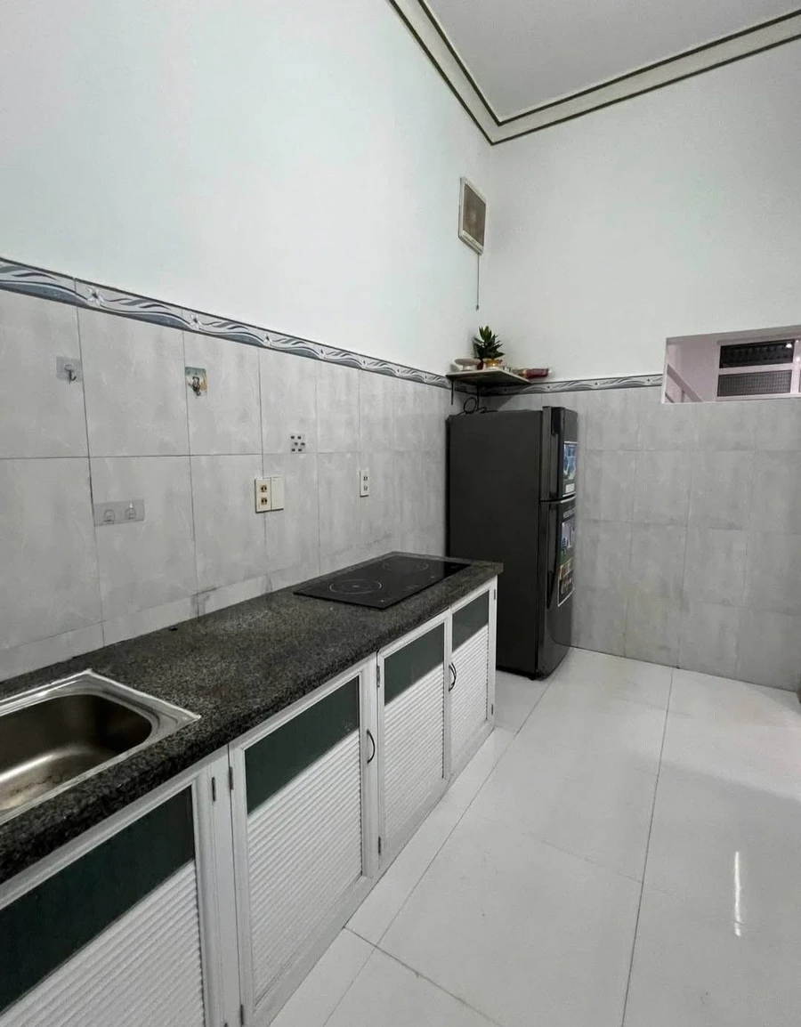 Bán nhà phố 2 phòng 57m² Nha Trang 2,65 tỷ - Ảnh thu nhỏ 5