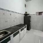 Bán nhà phố 2 phòng 57m² Nha Trang 2,65 tỷ - Ảnh thu nhỏ 5