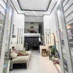 Bán nhà 3 phòng ngủ 97m² Tân Khánh 2.2 tỷ - Ảnh thu nhỏ 2