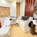 Bán nhà Nguyễn Hội, Vũng Tàu, 119m2, 3 phòng - Ảnh thu nhỏ 2
