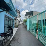 Bán nhà 48m2 phường Quang Vinh, Biên Hoà 1 tỷ 850 - Ảnh thu nhỏ 1