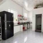Nhà bán 3 phòng 100m² Phường 7 Quận 7 giá 850 triệu - Ảnh thu nhỏ 5