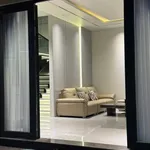 Bán villa 222,5m² 3 phòng ngủ 5,6 tỷ Nha Trang - Ảnh thu nhỏ 4