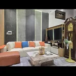 Bán nhà 2 mặt kiệt 50m² 5PN Núi Thành, Hải Châu - Ảnh thu nhỏ 5