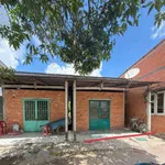 Bán lô đất mặt tiền Mỹ Hạnh Nam 190m², sổ hồng riêng 820 triệu - Ảnh thu nhỏ 3