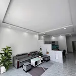 Bán nhà Cát Tường Phú Sinh Hóc Môn 168m² 4PN giá 2 tỷ 450 - Ảnh thu nhỏ 3