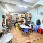 Bán nhà hẻm xe hơi 2 tầng 3PN 80m2 cạnh mặt tiền Ngô Quyền, Quận 5 - Ảnh thu nhỏ 3