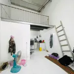 Bán đất 75m2 Quận 12 với 4 phòng trọ cho thuê 2,35 tỷ - Ảnh thu nhỏ 2