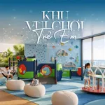 Serena Riverside hỗ trợ lãi suất 0% đến nhận nhà. Cố định lãi suất trong 5 năm chỉ 6%/năm - Ảnh thu nhỏ 6
