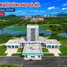 Em bán 1 suất ngoại giao khu đất Phú Cát. Rẻ hơn thị trường 300tr. Gần ĐH Quốc Gia, Metro - Ảnh thu nhỏ 37