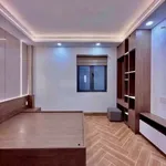 Bán nhà 3,5 tầng Nguyễn Công Hoà 38m² giá 2,95 tỷ - Ảnh thu nhỏ 3