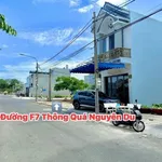 Bán nhà Tái định cư Bửu Long 76m2, 3 tỷ 400 - Ảnh thu nhỏ 2