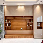 Nhà mặt tiền kinh doanh 100m² Phường Hố Nai, Biên Hoà, 4.25 tỷ - Ảnh thu nhỏ 4