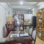 Bán nhà 3 tầng BTCT hẻm nhựa 6m đường Lê Văn Sỹ, Quận 3, 41m2, nhỉnh 11 tỷ - Ảnh thu nhỏ 4