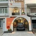 Bán nhà 3 PN, 125m² tại Rạch Giá, Kiên Giang - Ảnh thu nhỏ 1