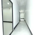 Bán nhà hẻm 126 Nguyễn Bỉnh Khiêm, Rạch Giá, 88m², 1.2 tỷ - Ảnh thu nhỏ 5