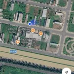 Bán đất nền TĐC KCN Giao Long 5x24m (120m2) thổ cư, giá 1,28 tỷ, đường số 2 - Ảnh thu nhỏ 1