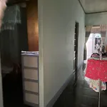 Bán nhà mặt tiền Quảng Ngãi 125m² 3,5 tỷ - Ảnh thu nhỏ 2