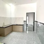 Bán nhà 2 tầng 82m² hẻm Hàn Mặc Tử, Quy Nhơn giá 2,65 tỷ - Ảnh thu nhỏ 5