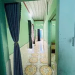 Bán nhà 47m² Phường Hoà Bình Quận 11 giá 1 tỷ 850 - Ảnh thu nhỏ 2