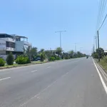 Bán đất 2 mặt tiền trước sau Hùng Vương, Hòa Hiệp Trung, Đông Hòa, Phú Yên, 2176m2, giá 22 tỷ - Ảnh thu nhỏ 1