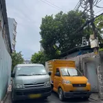 Bán nhà hẻm ô tô Trường Chinh, Phường 14, Tân Bình, 132m2 ngang 8m, giá 16 tỷ - Ảnh thu nhỏ 1