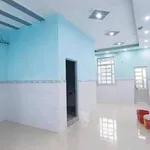 Bán nhà mặt tiền 9 phòng Tôn Thất Tùng Rạch Giá, 125m2 - Ảnh thu nhỏ 1