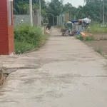 Bán lô đất 186m² Xã Long Khê, Cần Đước, Long An - 900 triệu - Ảnh thu nhỏ 3