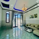 Bán nhà 2PN Tây Ninh 90m² 1 tỷ 280 triệu - Ảnh thu nhỏ 5