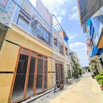 Bán nhà 1 trệt 1 lầu 3PN Biên Hòa 120m², 2 tỷ 650 triệu - Ảnh thu nhỏ 2
