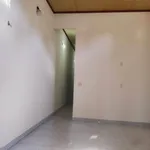 Bán nhà mặt tiền Hoà Thắng Tân Lập 60m² 2 tỷ - Ảnh thu nhỏ 4