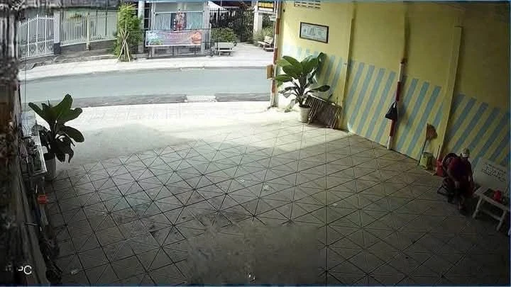 Nhà mặt tiền Ca Văn Thỉnh, Bến Tre, 365m², 14 tỷ - Ảnh thu nhỏ 3