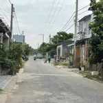 Bán đất Phường Hòa Lợi Bình Dương 110m² 1 tỷ 6 - Ảnh thu nhỏ 4