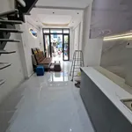 Bán nhà 1 trệt 1 lầu 3x7,6m, 2PN, Bình Thới, Phường 14, Quận 11, giá 3 tỷ - Ảnh thu nhỏ 5