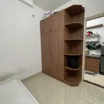Bán căn hộ Hoàng Quân 55m² 2PN 2WC 2,2 tỷ Nha Trang - Ảnh thu nhỏ 4
