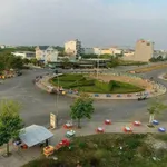 Bán 2 nền đất liền kề Bến Lức Tây Ninh 100m² - Ảnh thu nhỏ 1