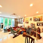 Bán nhà góc 2 mặt tiền 119m², 4 tầng An Phú, Thủ Đức - Ảnh thu nhỏ 4