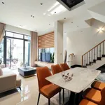 Cho thuê nhà 3 tầng 70m2, 3PN, 4WC, Thanh Khê, Đà Nẵng - Ảnh thu nhỏ 5