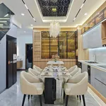 Bán nhà 3 tầng 100m² Thanh Lương Hoà Xuân, Đà Nẵng - Ảnh thu nhỏ 4
