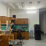 Bán nhà 2 tầng 3 phòng ngủ 213m² Phường Bình Mỹ Thạnh 2,65 tỷ - Ảnh thu nhỏ 3