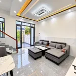 Nhà bán Diên An Nha Trang 69,3m² 3PN full nội thất 2 tỷ 820 - Ảnh thu nhỏ 5