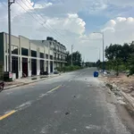 Bán đất Becamex 300m2 giá 1 tỷ 700 - Ảnh thu nhỏ 1