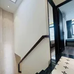 Bán nhà 4,58 tỷ, 32m² Tân Mỹ, 1 lầu 2PN - Ảnh thu nhỏ 5