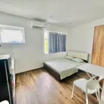 Bán biệt thự view sông 20 tỷ, 160m², Quận 7 - Ảnh thu nhỏ 4