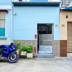 Bán nền 40m² mặt tiền Trần Hưng Đạo, Ninh Kiều, Cần Thơ - Ảnh thu nhỏ 3