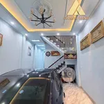 Bán nhà 1 trệt 1 lầu 4x15,5m, 3 phòng ngủ, KDC Licogi, Cà Mau - Ảnh thu nhỏ 1