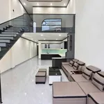 Bán nhà 3PN 90m² gần Công viên Biên Hùng, Biên Hòa - Ảnh thu nhỏ 4